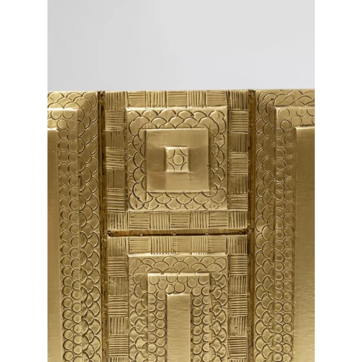 Hot Sideboard Marrakesh 160X80Cm Kommoden & Sideboards