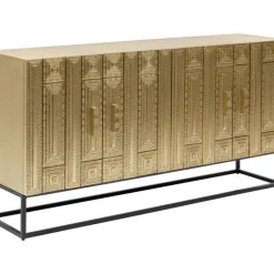 Hot Sideboard Marrakesh 160X80Cm Kommoden & Sideboards
