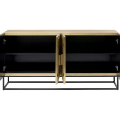 Hot Sideboard Marrakesh 160X80Cm Kommoden & Sideboards