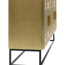 Hot Sideboard Marrakesh 160X80Cm Kommoden & Sideboards