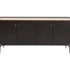 New Sideboard Milano 180 Kommoden & Sideboards