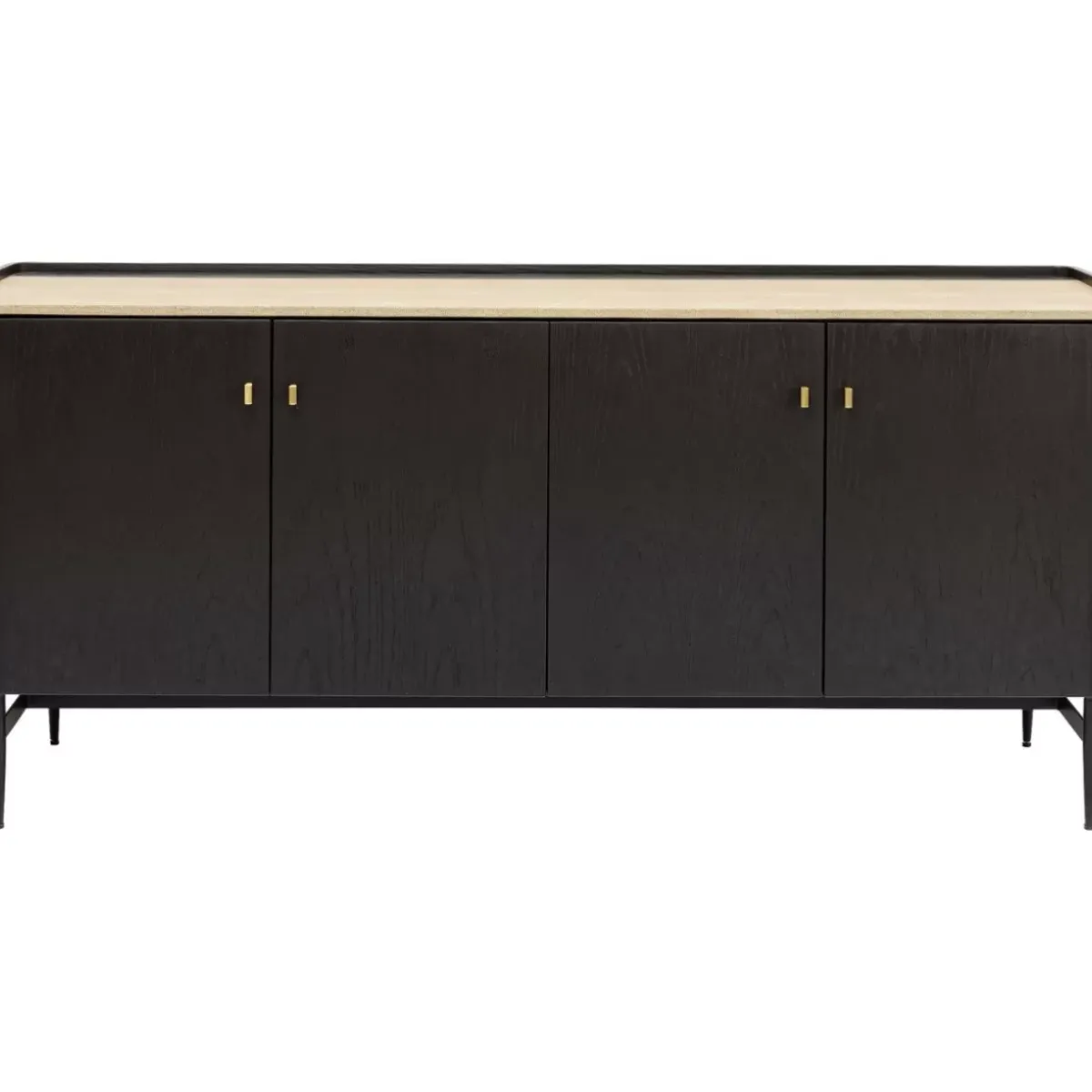 New Sideboard Milano 180 Kommoden & Sideboards