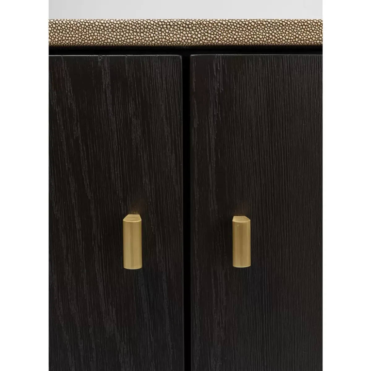 New Sideboard Milano 180 Kommoden & Sideboards