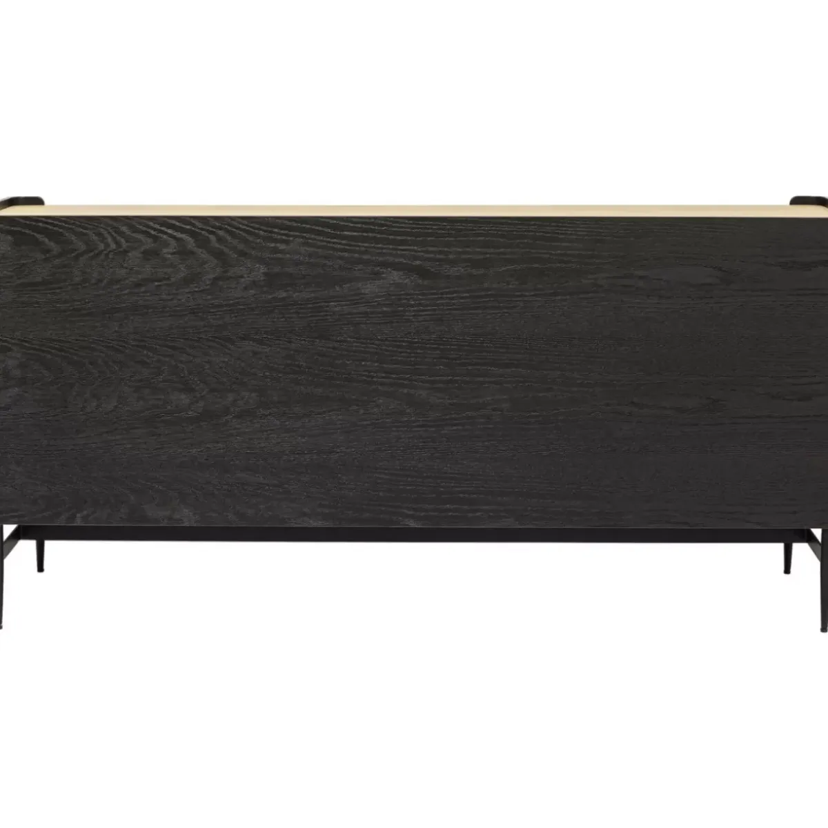 New Sideboard Milano 180 Kommoden & Sideboards