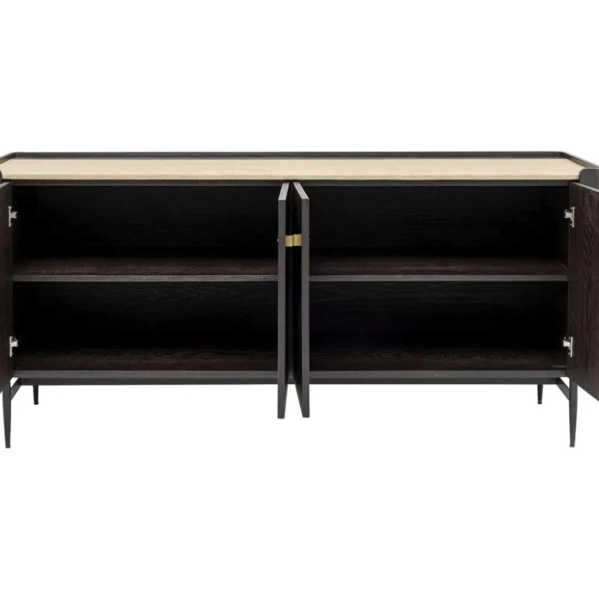 New Sideboard Milano 180 Kommoden & Sideboards