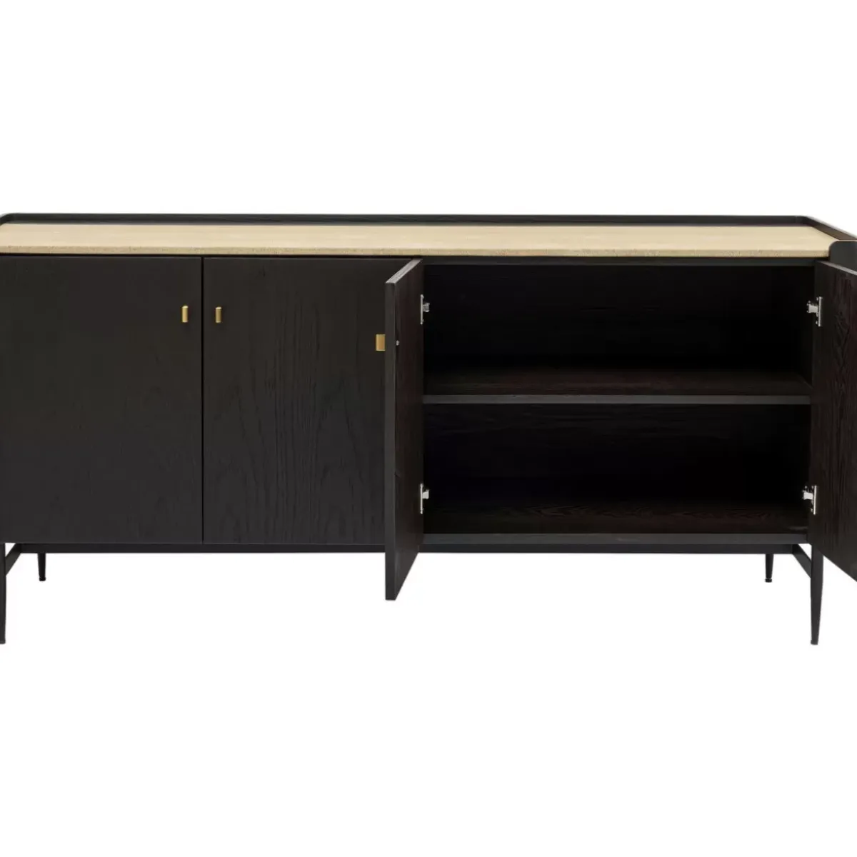 New Sideboard Milano 180 Kommoden & Sideboards