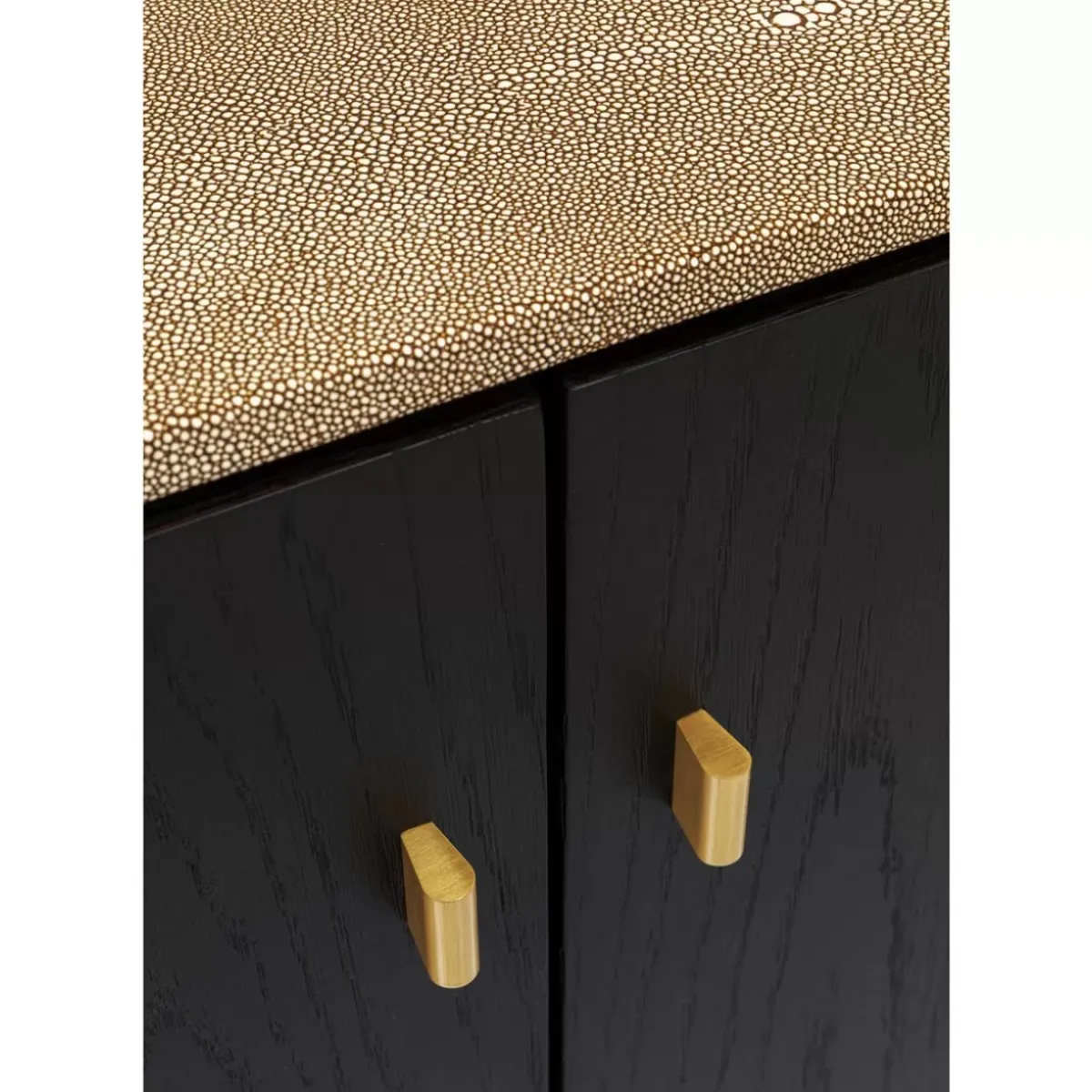 New Sideboard Milano 180 Kommoden & Sideboards