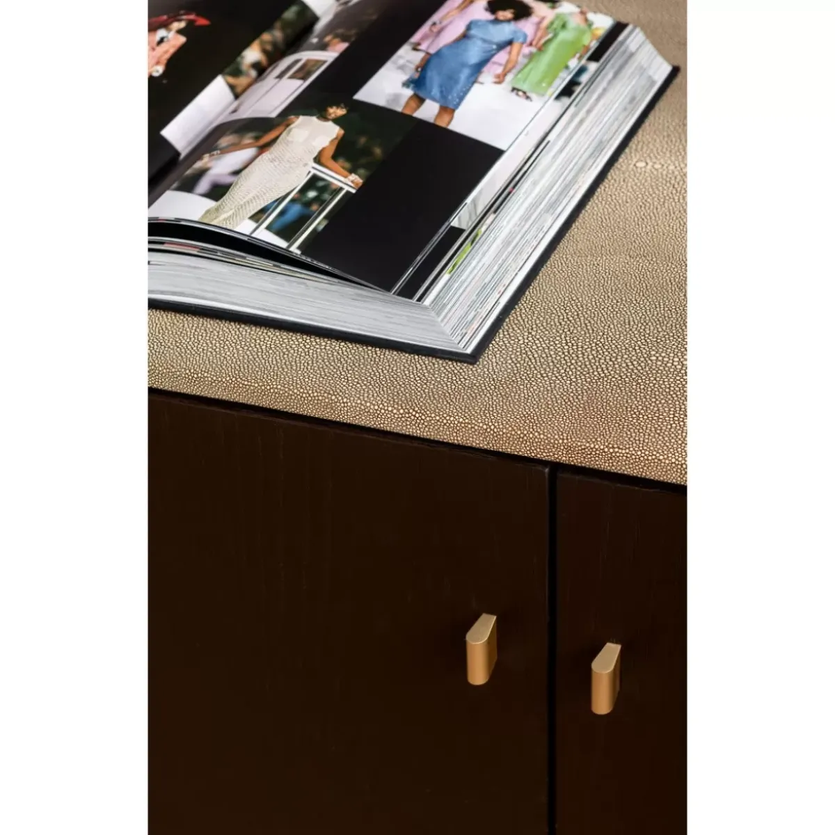 New Sideboard Milano 180 Kommoden & Sideboards