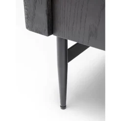 New Sideboard Milano 180 Kommoden & Sideboards