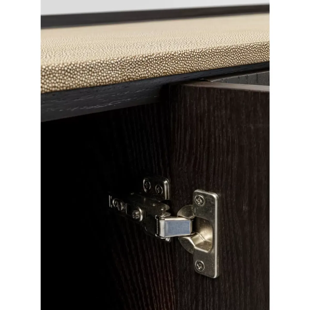 New Sideboard Milano 180 Kommoden & Sideboards