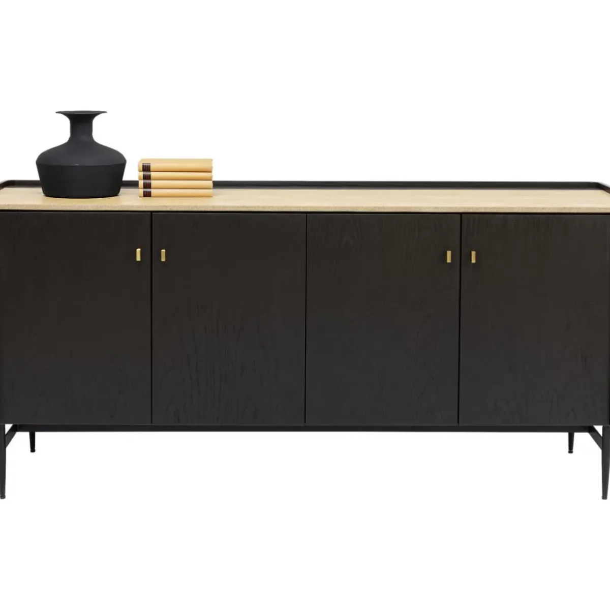 New Sideboard Milano 180 Kommoden & Sideboards