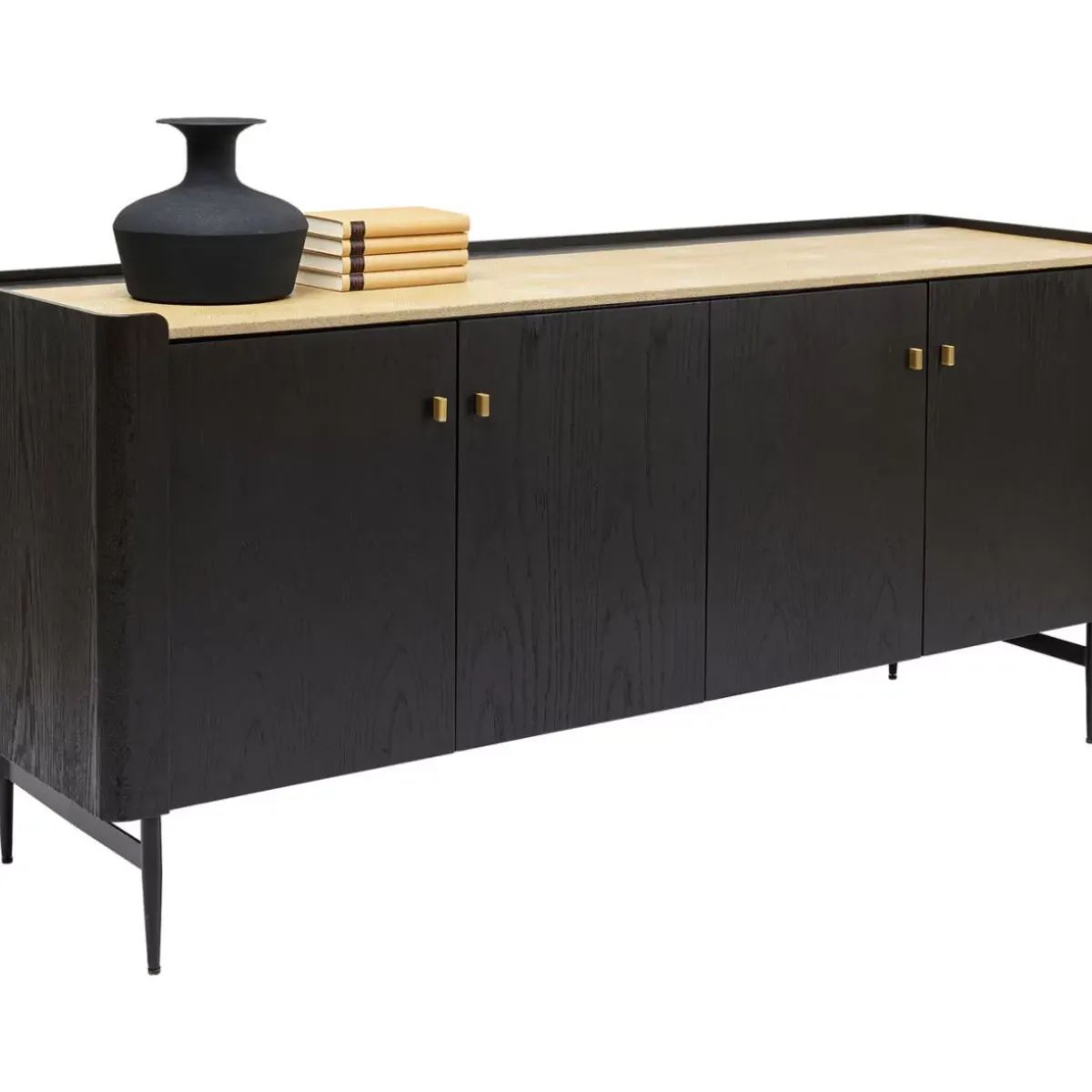 New Sideboard Milano 180 Kommoden & Sideboards