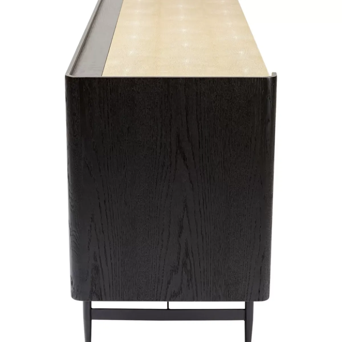 New Sideboard Milano 180 Kommoden & Sideboards