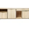 Best Sideboard Modena Kommoden & Sideboards