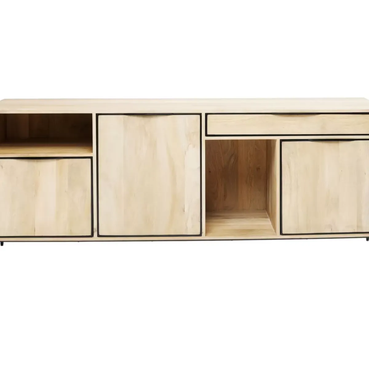 Best Sideboard Modena Kommoden & Sideboards