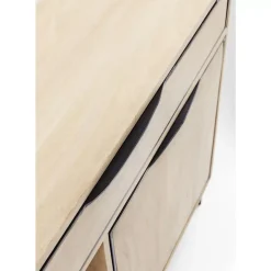 Best Sideboard Modena Kommoden & Sideboards