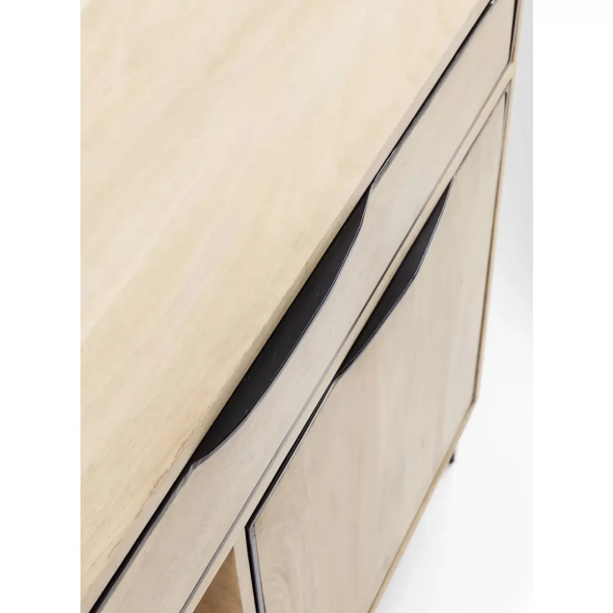 Best Sideboard Modena Kommoden & Sideboards