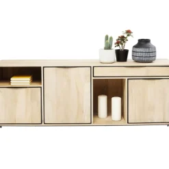 Best Sideboard Modena Kommoden & Sideboards