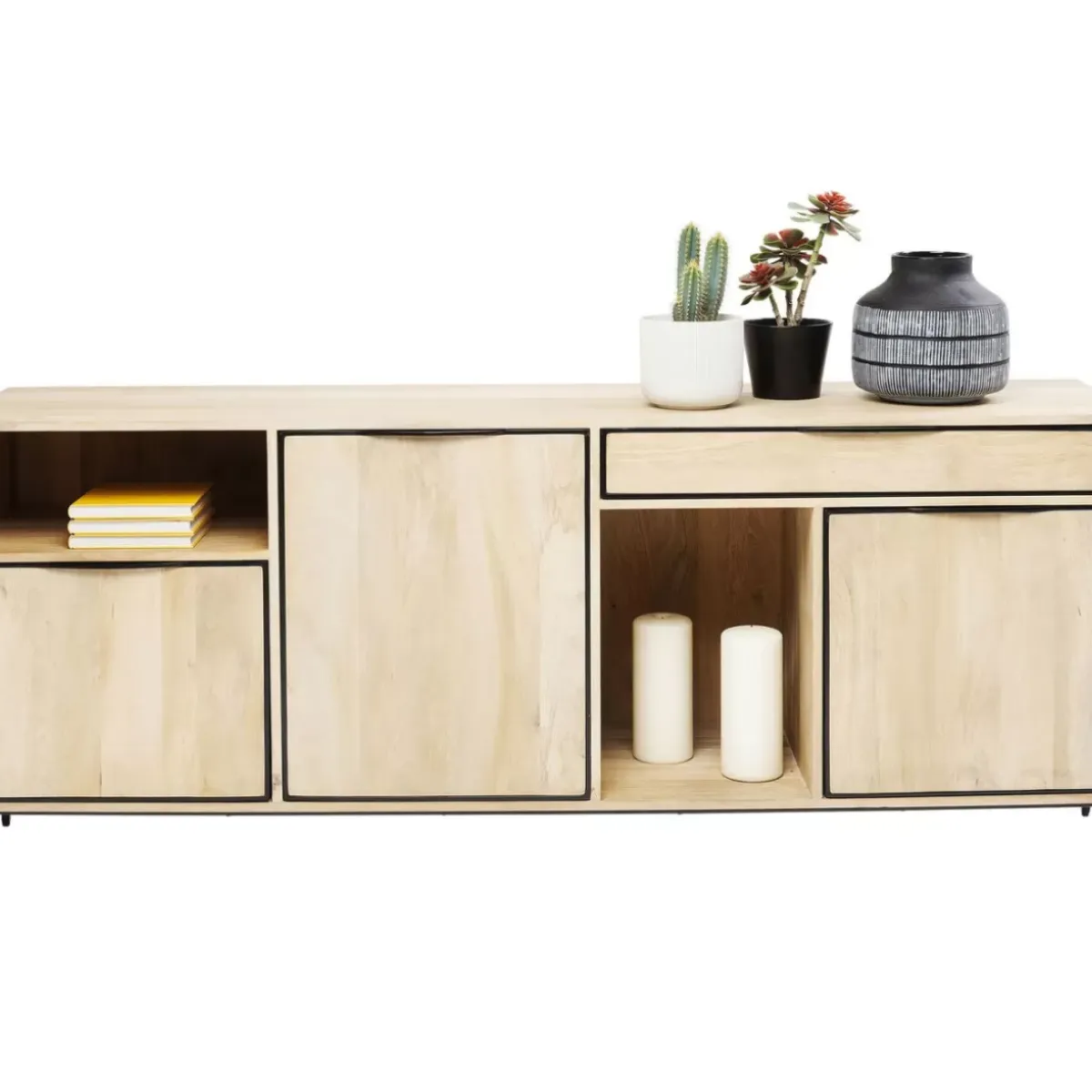 Best Sideboard Modena Kommoden & Sideboards