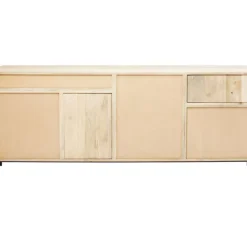 Best Sideboard Modena Kommoden & Sideboards