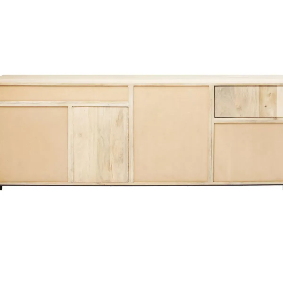 Best Sideboard Modena Kommoden & Sideboards