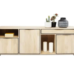 Best Sideboard Modena Kommoden & Sideboards