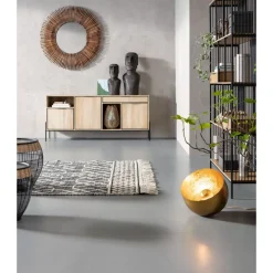 Best Sideboard Modena Kommoden & Sideboards