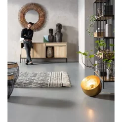 Best Sideboard Modena Kommoden & Sideboards
