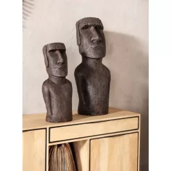 Best Sideboard Modena Kommoden & Sideboards