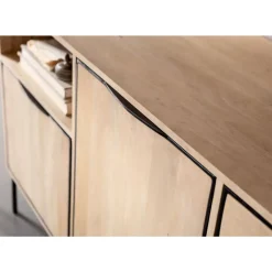 Best Sideboard Modena Kommoden & Sideboards