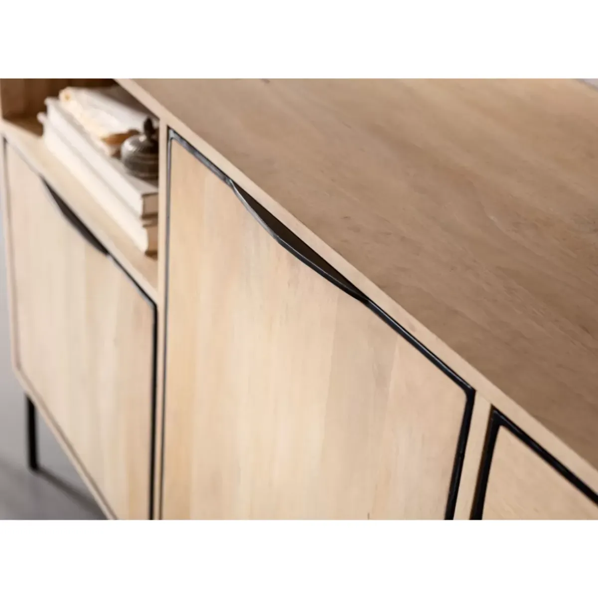 Best Sideboard Modena Kommoden & Sideboards