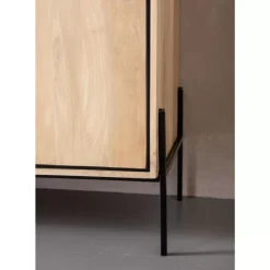 Best Sideboard Modena Kommoden & Sideboards