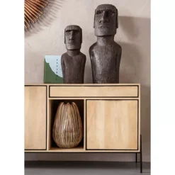 Best Sideboard Modena Kommoden & Sideboards
