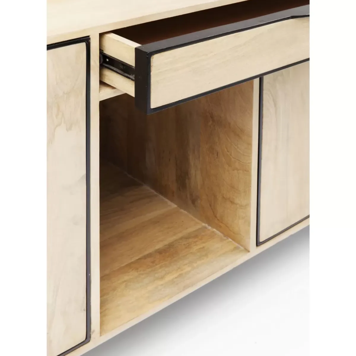 Best Sideboard Modena Kommoden & Sideboards
