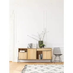 Best Sideboard Modena Kommoden & Sideboards