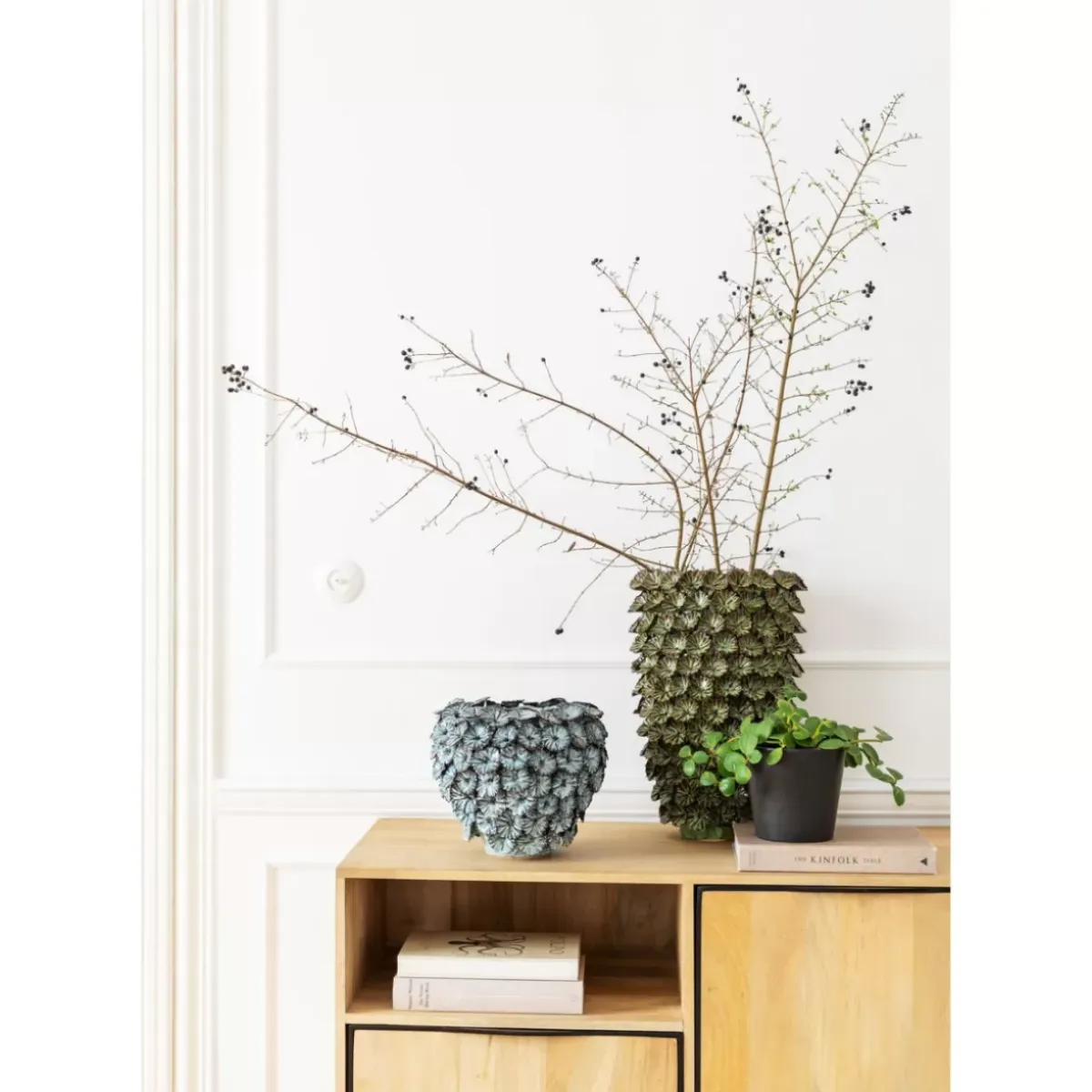 Best Sideboard Modena Kommoden & Sideboards