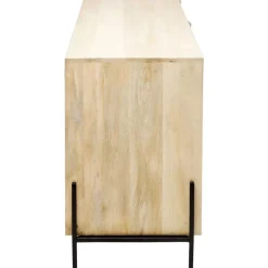 Best Sideboard Modena Kommoden & Sideboards