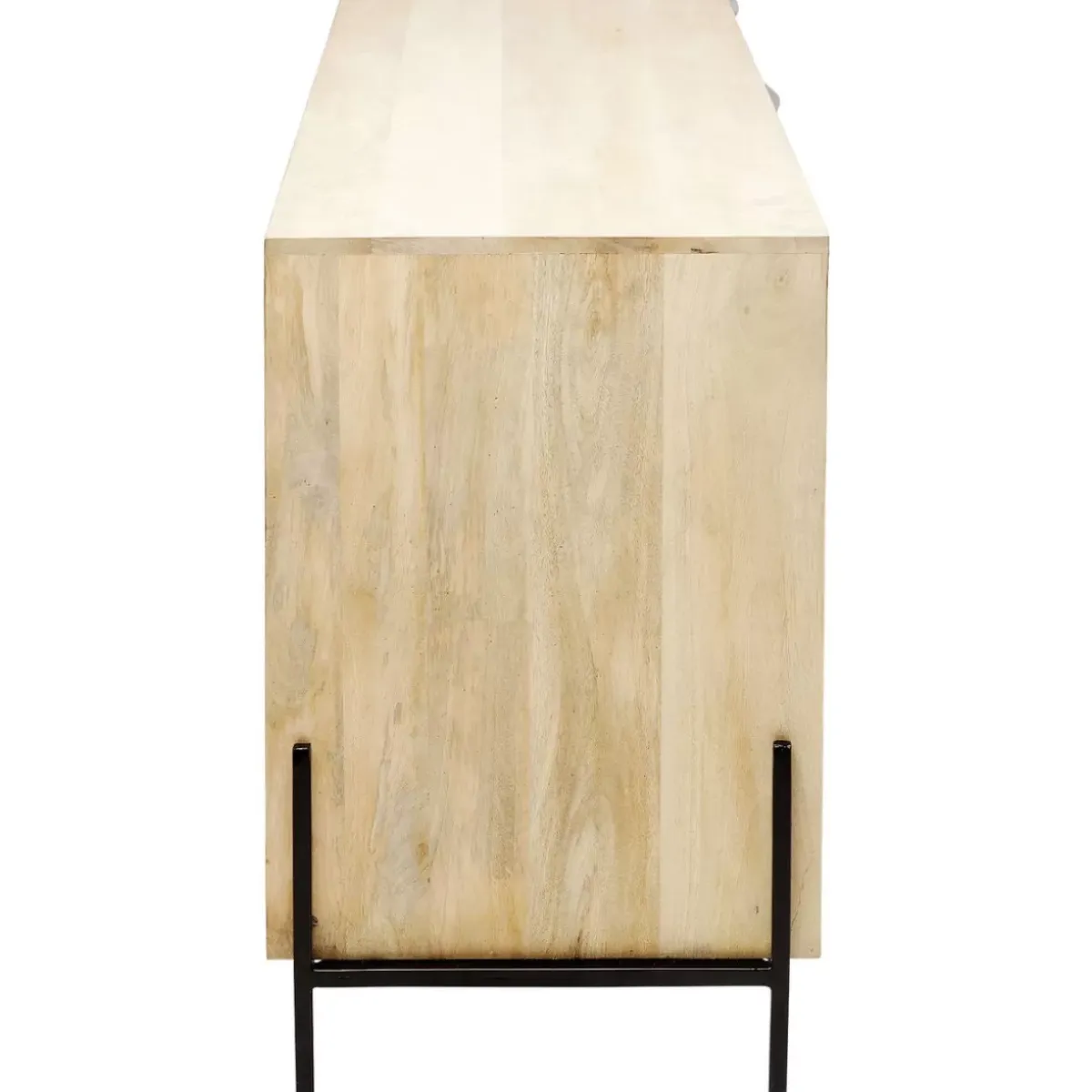 Best Sideboard Modena Kommoden & Sideboards