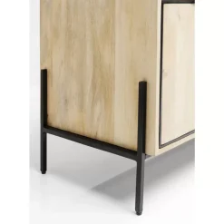 Best Sideboard Modena Kommoden & Sideboards