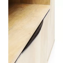 Best Sideboard Modena Kommoden & Sideboards