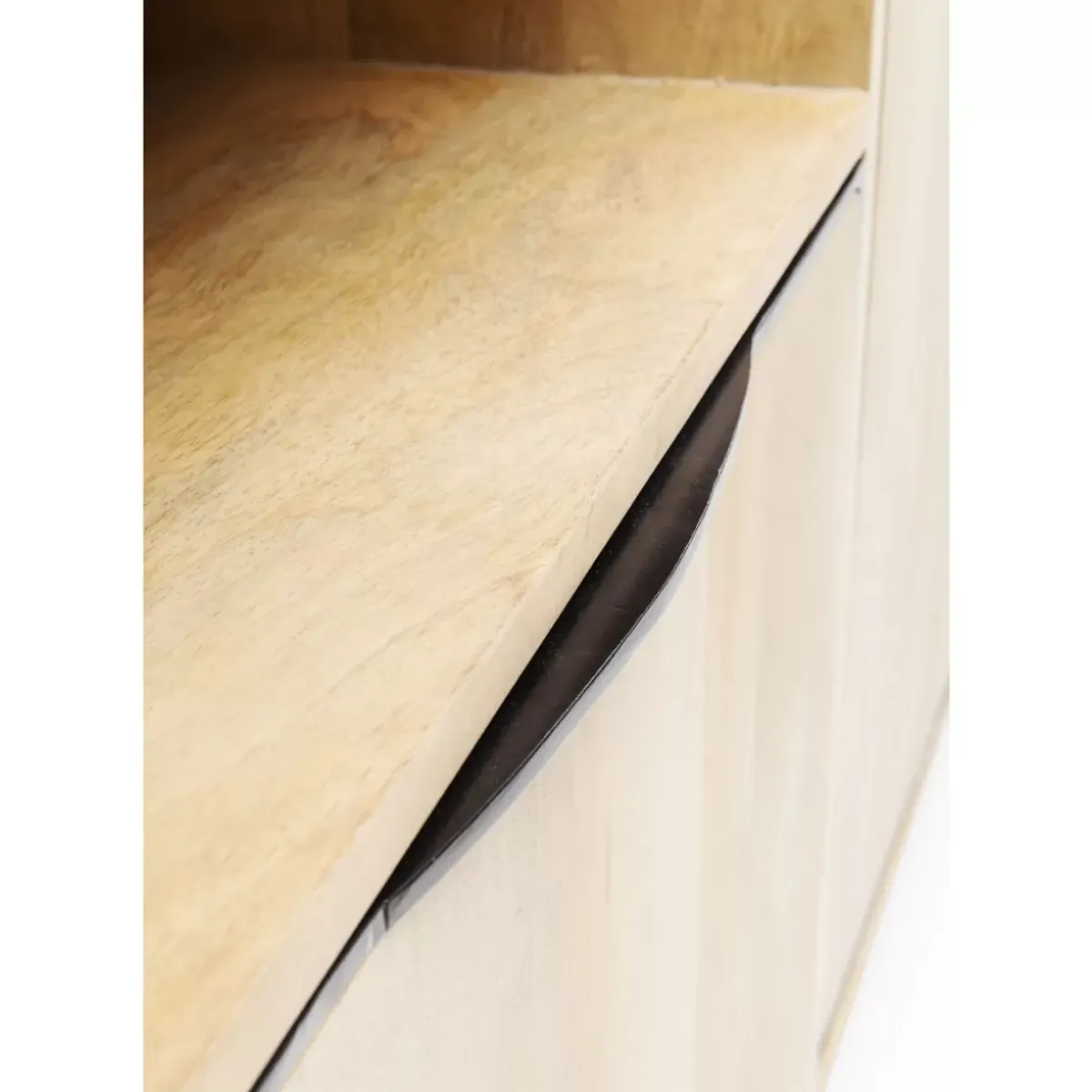 Best Sideboard Modena Kommoden & Sideboards