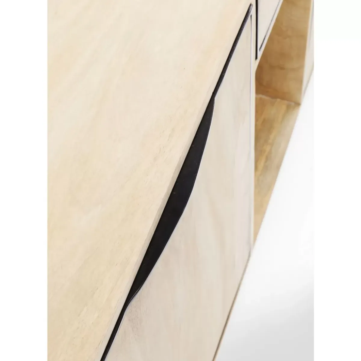 Best Sideboard Modena Kommoden & Sideboards