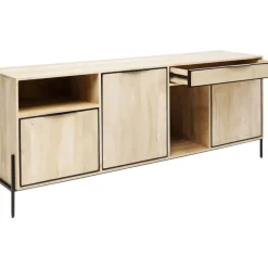 Best Sideboard Modena Kommoden & Sideboards