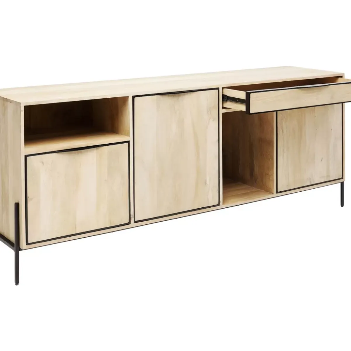 Best Sideboard Modena Kommoden & Sideboards