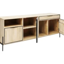 Best Sideboard Modena Kommoden & Sideboards