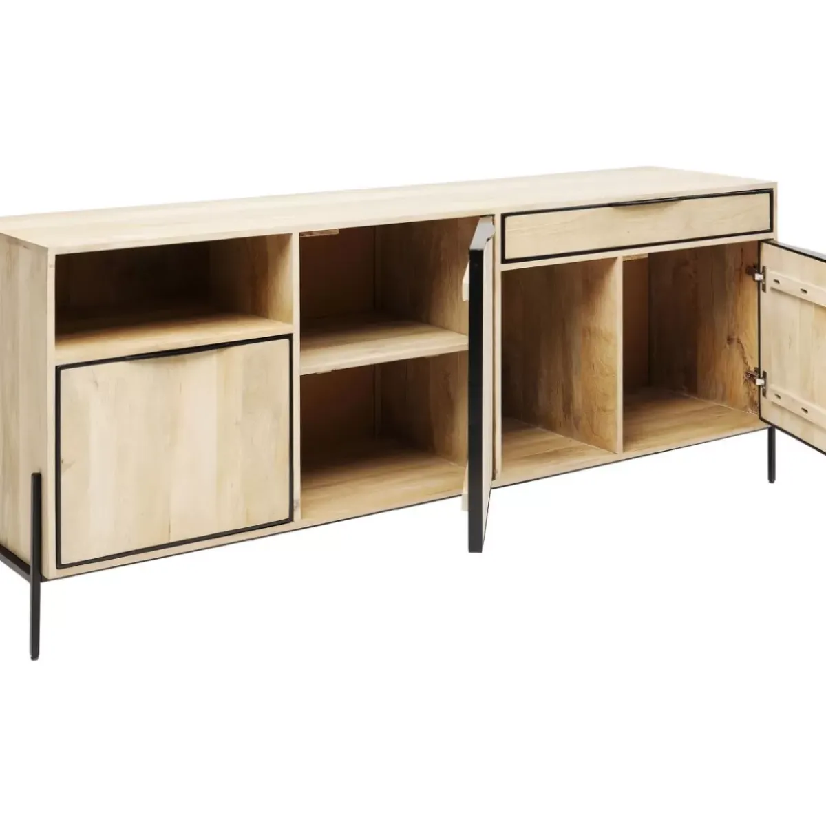 Best Sideboard Modena Kommoden & Sideboards