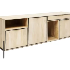 Best Sideboard Modena Kommoden & Sideboards