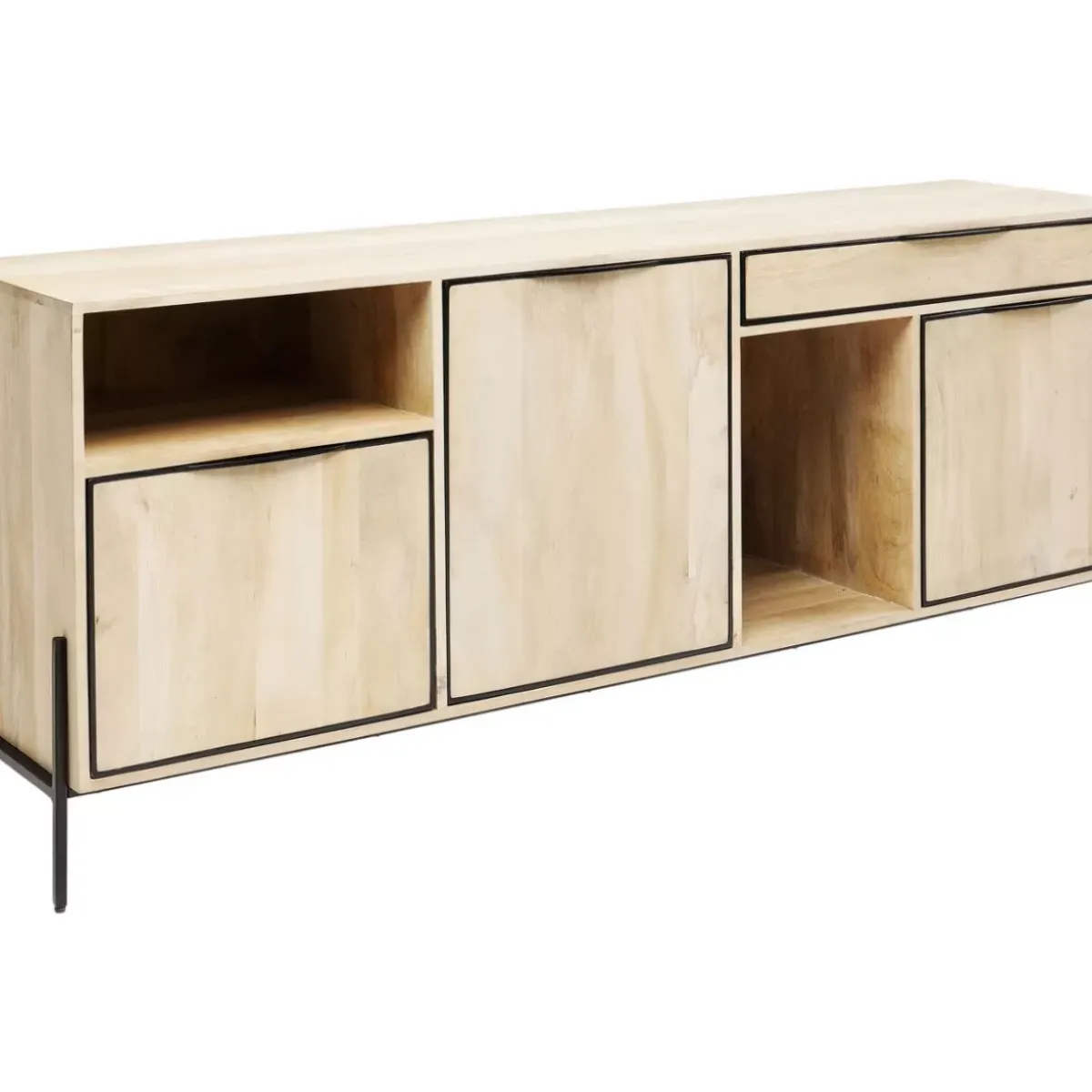 Best Sideboard Modena Kommoden & Sideboards