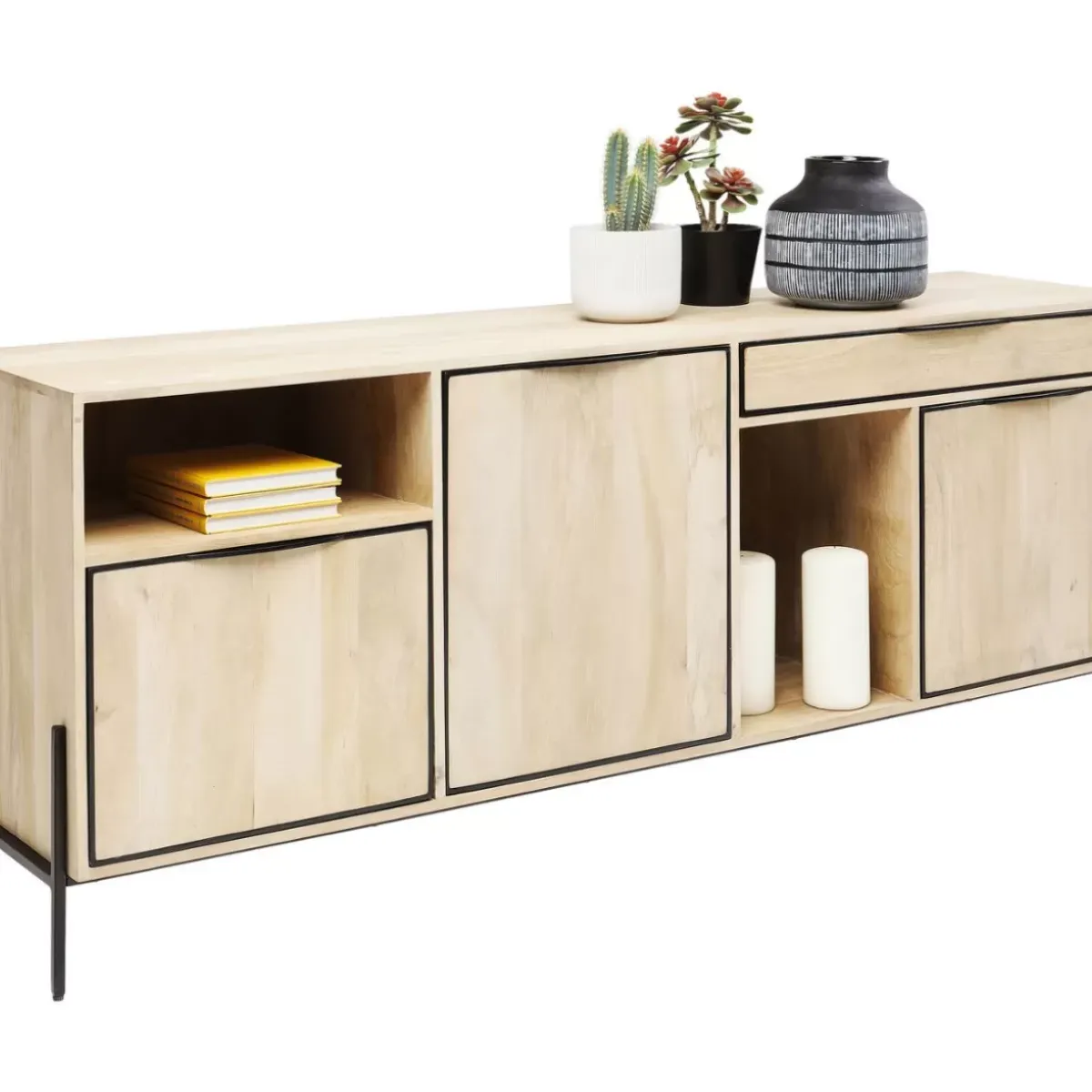 Best Sideboard Modena Kommoden & Sideboards