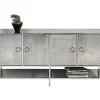 Sale Sideboard Moonscape Kommoden & Sideboards